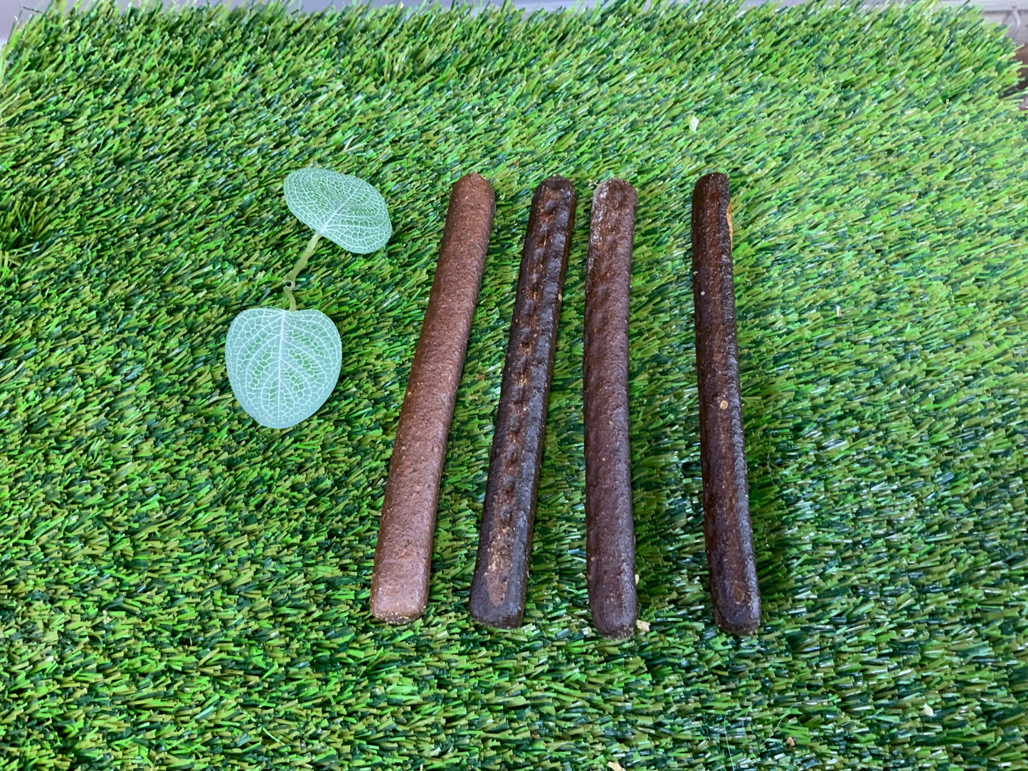 Gourmet Sticks UTA Kennels