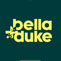 Bella & Duke Raw Dog Food product image