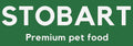 Stobart Raw Dog Food product image
