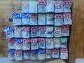 Waita freeze-dried dog treats product image