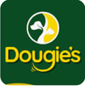 Dougies Raw Dog Food product image
