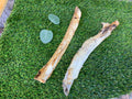 Beef Ribs UTA Kennels