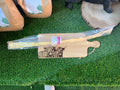 Beef slice 75cm UTA K9