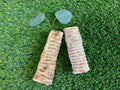 Buffalo Trachea UTA Kennels