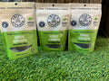 Croc Crisps UTA Kennels