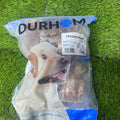Chicken hearts for dogs