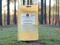 Free lipped mussel powder 200g UTA K9