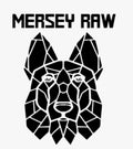 Mersey Raw Dog Food product image