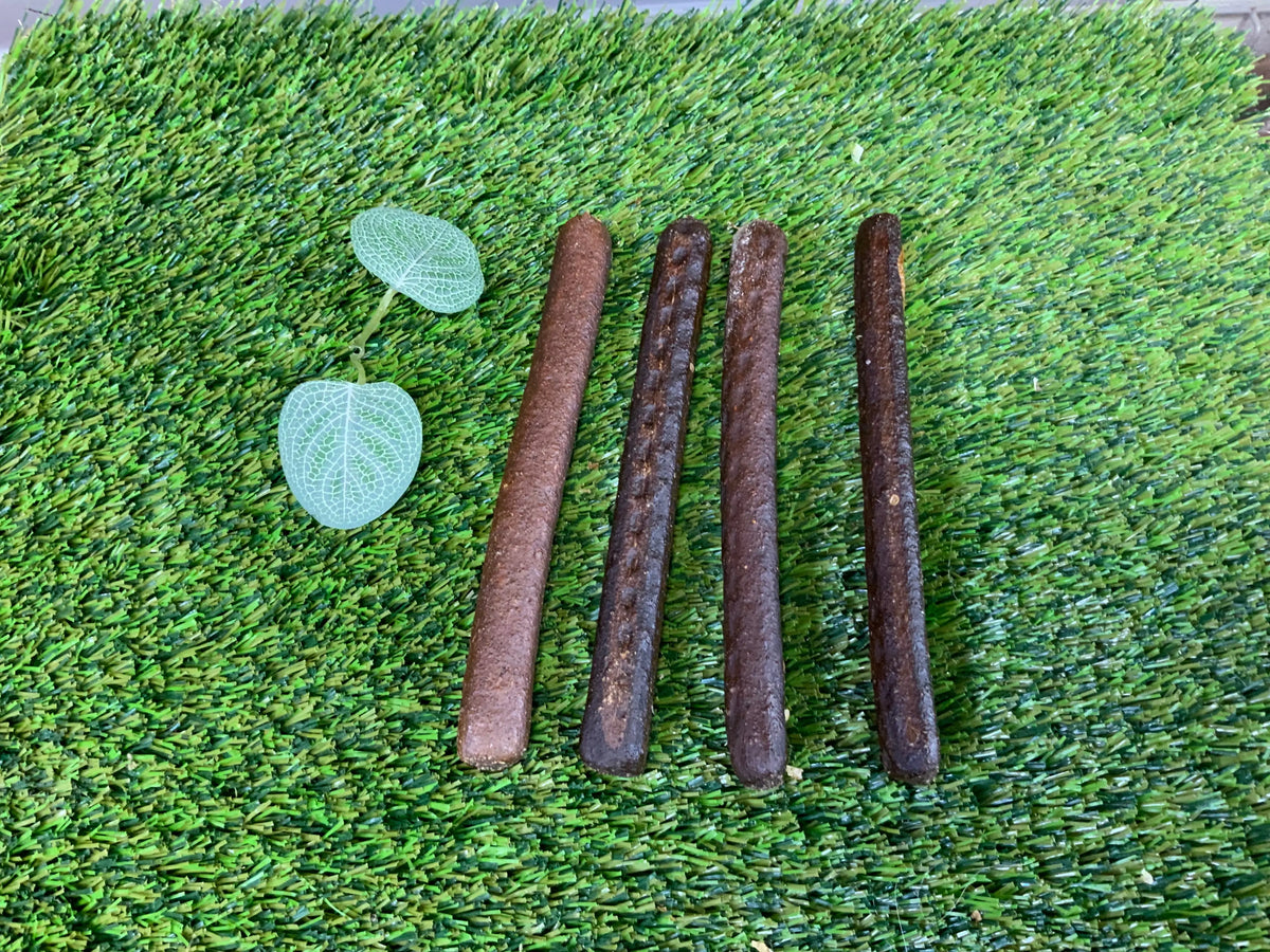 Gourmet Sticks UTA Kennels