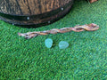 Jumbo Twisted Pizzle UTA Kennels
