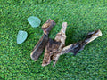 Lamb Lung Sticks UTA Kennels