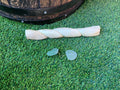 Lamb Skin Roll UTA Kennels
