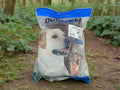 Liver chunks 1kg UTA K9