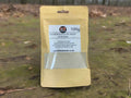 Marshmallow root powder 100g UTA K9