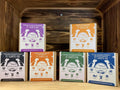 Pet Shampoo Bar UTA Kennels