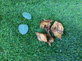 Pig Ear Strips UTA Kennels