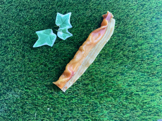 Pork Rind Bar UTA Kennels