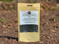 Seaweed meal 250g UTA K9