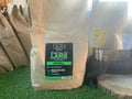 Super 65 kibble - British grass fed lamb 6kg UTA K9