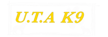 UTA K9